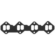 Resim Royal 674400P Emme Manifold Con.Renault Master III 2.3 DCI 100 125 145 150 Hp M9T 10 