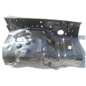 Resim Esse Oto - Toyota Hılux- Pıck Up Ln85- 89/97 İç Podye Sacı Sol Esse2212382 53702-89272 