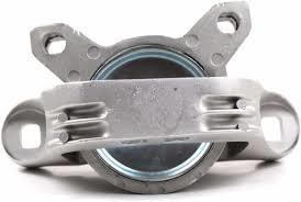 Resim Ford Connect 2009-2013 1.8 Tdcı Motor Takozu Komple Yan Sanayi Kraftvoll 10010139 