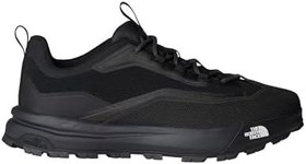 Resim The North Face Offtrail Ve Wp Arazi Tipi Koşu Ayakkabısı, NF0A8D97KX71 