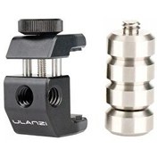 Resim Ulanzi PT-4 Gimbal Uyumlu Dengeleyici Ağırlık 