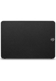 Resim 16 Tb Seagate 3.5 Expansıon STKP16000400 Taşınabilir Disk 