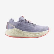 Resim Salomon Aero Glide 3 Kadın Patika Koşu Ayakkabısı-L47759400 