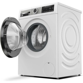 Resim Bosch WGA244A0TR A Enerji Sınıfı 9kg 1400 Devir Çamaşır Makinesi 
