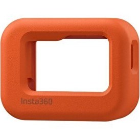 Resim Insta360 Ace Pro 2 Float Guard 