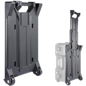 Resim A32 Raptor Takım Çantası İçin Çekçek 