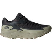 Resim The North Face M VECTIV TARAVAL GREY 