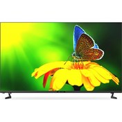 Resim Dijitsu 58DS8500 58" 146 Ekran UHD Android Smart LED TV Dijitsu