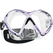 Resim Scubapro Vibe 2 Maske 