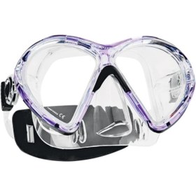 Resim Scubapro Vibe 2 Maske 