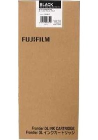 Resim Tonersepeti Epson Fujifilm Dl400 / Dl410 / Dl430 /dl500 C13t629110 Siyah Kartuş 