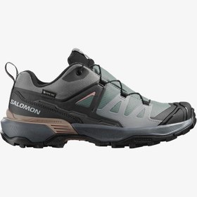 Resim Salomon X Ultra 360 Gtx W 479823 
