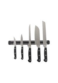 Resim River World 38 Cm'lik Bıçak Ve Metal Eşyalar İçin Askılık Çok Renkli 