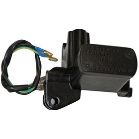 Resim Mondıal 150zc On Fren Hıdrolık Kutusu Komple Y4mon0240a0216 