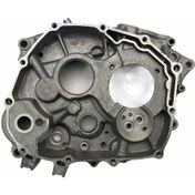 Resim Honda Titan 125 Sağ Karter 