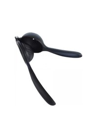 Resim Tohana Döküm Limon Sıkacağı 