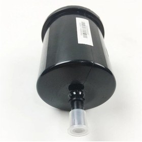 Resim 1567c6 Yepyeni Yakit Filtresi Peugeot 207 307 301 2008 308 408 508 3008 Citroen C4l C5 C3xr 