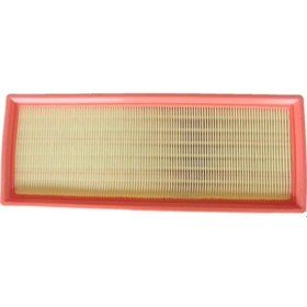 Resim Esse Oto - Jeep Avenger Pegeout 208/2008/3008/308/5008 Hava Fıltresı 1,2 Bnz 14- Fıat9805552080 9805552080 