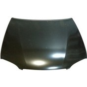 Resim Toyota Corolla Zz111 00/02 Motor Kaputu Japon Göz Tipi Tw - Oem Yedek Parça 