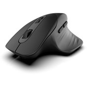 Resim Inca IWM-553S Bluetooth-Wireless Double Mod Rechargeable Silent Mouse 