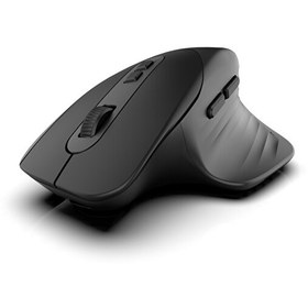 Resim Inca IWM-553S Bluetooth-Wireless Double Mod Rechargeable Silent Mouse 