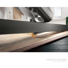 Resim Bosch PTC 640 Fayans Kesicisi 640mm Hassas Kesim Özelliği ile Kolay Kullanım Sunar 