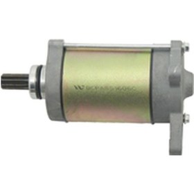 Resim MONDİAL ATV CF-TRL-TRC MARŞ MOTORU 800CC 