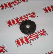 Resim Msr CBR250 BALANSÖR DİŞLİ A 