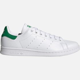 Resim Adidas Originals FX5502 Stan Smith Shoes 