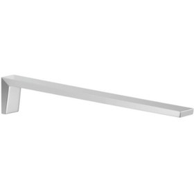 Resim Dornbracht Supernova Havluluk-40Cm Krom 