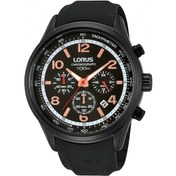 Resim Lorus RT315DX-9 Erkek Kol Saati 