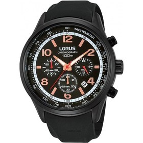 Resim Lorus RT315DX-9 Erkek Kol Saati 