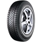 Resim Dayton 195/60r16 Van Wınter 99/97t Kış Lastiği (ÜRETİM: 2024) 