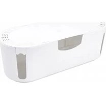 Resim Decobella 50808 Kablo Düzenleyici 