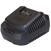 Resim Stayer PBL2024/AGL2024 20V 4.0Ah Şarj Cihazı L20 Se 