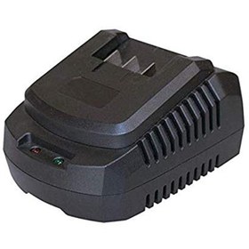 Resim Stayer PBL2024/AGL2024 20V 4.0Ah Şarj Cihazı L20 Se 