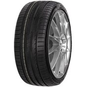 Resim Minerva 245/40 R20 99Y XL F205 Yaz Lastiği 2025 