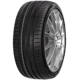 Resim Minerva 245/40 R20 99Y XL F205 Yaz Lastiği 2025 