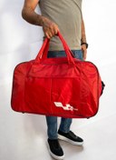 Resim Sport Unisex Seyahat&spor El Valizi 