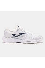 Resim Joma Erkek Tenis Ayakkabısı 