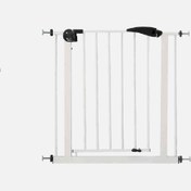 Resim Home Puzzle Çocuk Merdiven Güvenlik Kapısı 