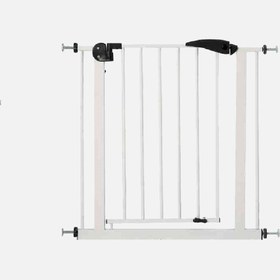 Resim Home Puzzle Çocuk Merdiven Güvenlik Kapısı 