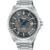 Resim Lorus Ru407ax9 Otomatik Erkek Kol Saati 
