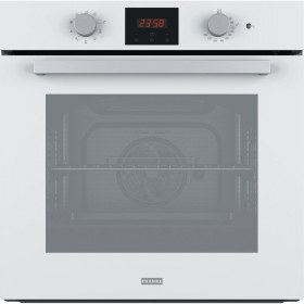 Resim Franke Fsl 86 H Wh White Glass Fırın 