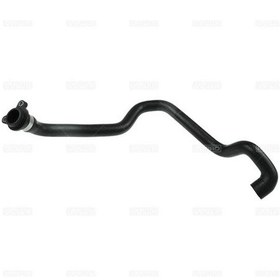 Resim Rapro-19378 - Termostat Hortumu Bmw E82 128 İ 