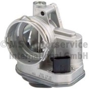 Resim Pıerburg 714393260 Gaz Kelebeğı Golf5-jetta-passat-a3-leon 1.9-2.0 Tdı Bkp-bkd-bxe-bkc 038128063l-038128063g-038128063m 