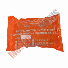 Resim Genel Markalar 3.25/3.50 X 18 Butyl - Meghna 