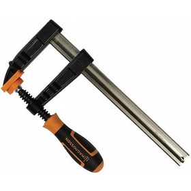 Resim Magnusson İşkence 200x80 Mm 