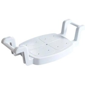 Resim PANJI Ayarlı Küvet Oturağı 