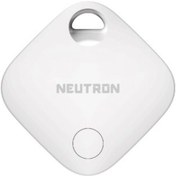 Resim Neutron NTL-01TAG Smart Tag Takip Cihazı 